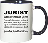 51 brillante Geschenke für Juristen & Jurastudenten!